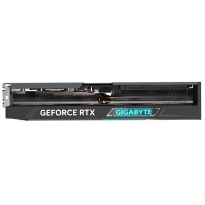 TARJETA GRAFICA GIGABYTE RTX 4070 TI EAGLE OC 12GB