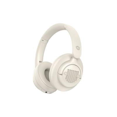 Headset Bluetooth Conceptronic Alvah02c Bt 5.4 Cancelacion De