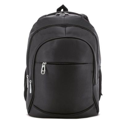 Mochila Pierre Delone G-182-NE Lucas para Portátiles hasta