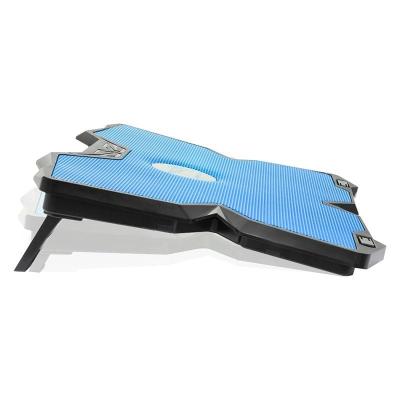 Soporte Refrigerante Spirit Of Gamer Airblade 500 Blue para