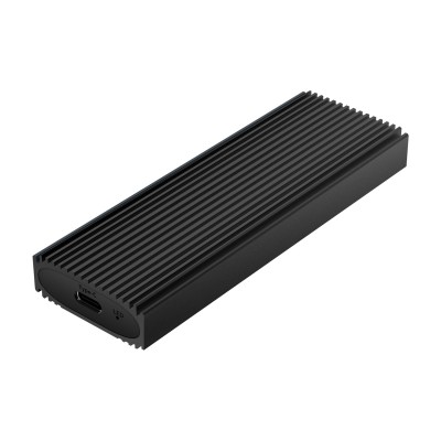 Aisens ASM2-022B Caja externa ULTRA DATA para SSD M.2 NVME (NO