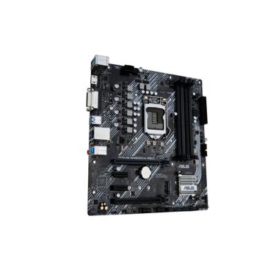 Placa Base Asus Prime B460M-A R2.0 Socket 1200/ Micro ATX