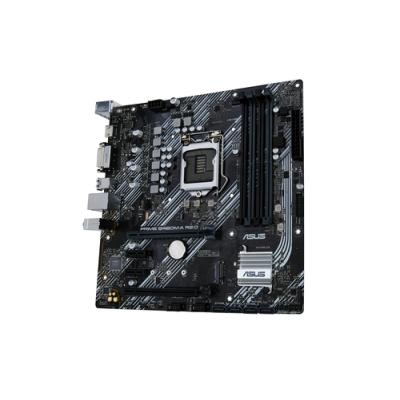 Placa Base Asus Prime B460M-A R2.0 Socket 1200/ Micro ATX