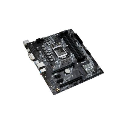 Placa Base Asus Prime B460M-A R2.0 Socket 1200/ Micro ATX