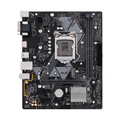 Placa Base Asus Prime H310M-E R2.0 Socket 1151/ Micro ATX