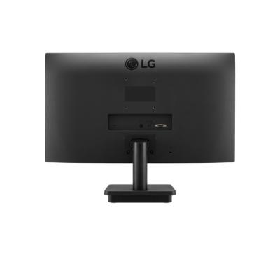 Monitor LG 22MP410-B 21.5'/ Full HD/ Negro