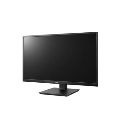 Monitor Profesional LG 24BK550Y-I 24'/ Full HD/ Multimedia/