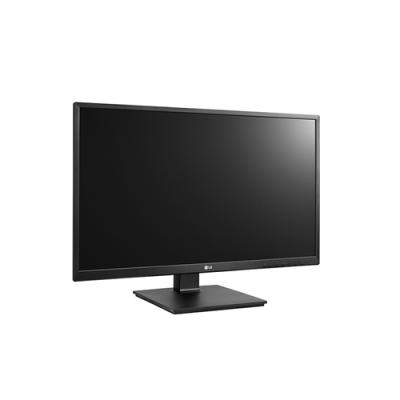 Monitor Profesional LG 24BK550Y-I 24'/ Full HD/ Multimedia/