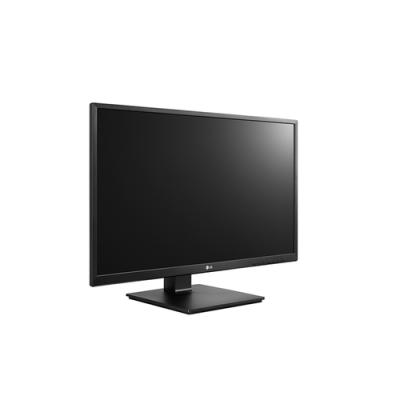 Monitor Profesional LG 24BK550Y-I 24'/ Full HD/ Multimedia/