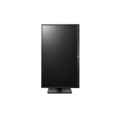 Monitor Profesional LG 24BK550Y-I 24'/ Full HD/ Multimedia/