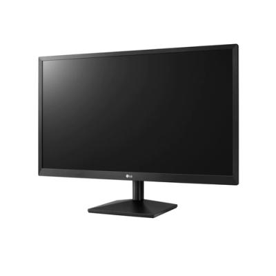 Monitor Gaming LG UltraGear 27MK400H-B 27'/ Full HD/ 2ms/ 75Hz/