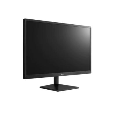 Monitor Gaming LG UltraGear 27MK400H-B 27'/ Full HD/ 2ms/ 75Hz/