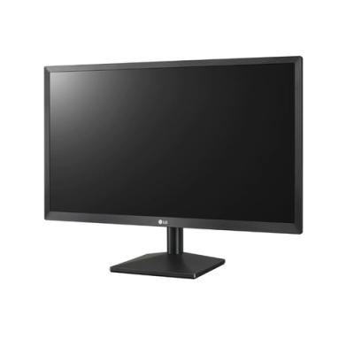 Monitor LG 27MK430H-B 27'/ Full HD/ Negro