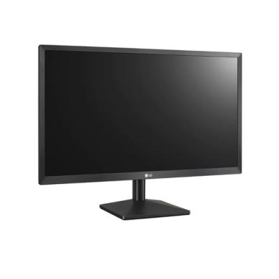 Monitor LG 27MK430H-B 27'/ Full HD/ Negro