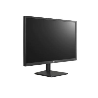 Monitor LG 27MK430H-B 27'/ Full HD/ Negro