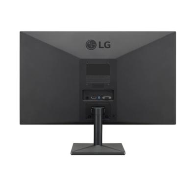 Monitor LG 27MK430H-B 27'/ Full HD/ Negro