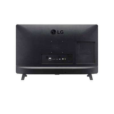 Smart Monitor LG 28TQ525S-PZ 28'/ HD/ Smart TV/ Multimedia/