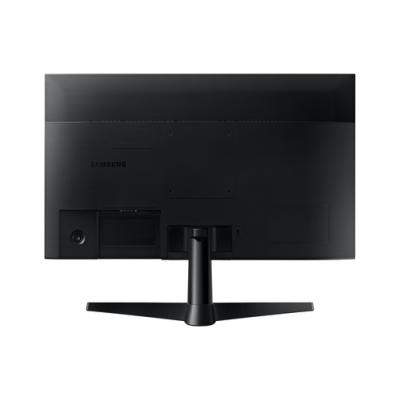 Monitor Samsung F22T350FHR 22'/ Full HD/ Negro