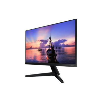 Monitor Samsung F22T350FHR 22'/ Full HD/ Negro