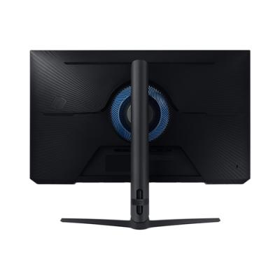 Monitor Gaming Samsung Odyssey G5 LS27AG500NU 27'/ QHD/ 1ms/