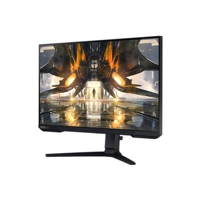 Monitor Gaming Samsung Odyssey G5 LS27AG500NU 27'/ QHD/ 1ms/