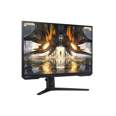 Monitor Gaming Samsung Odyssey G5 LS27AG500NU 27'/ QHD/ 1ms/