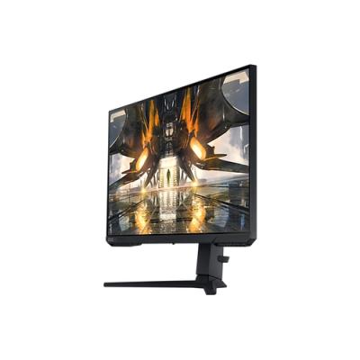 Monitor Gaming Samsung Odyssey G5 LS27AG500NU 27'/ QHD/ 1ms/