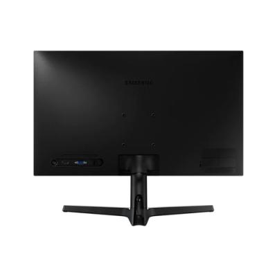 Monitor Samsung S24R35AFHU 24'/ Full HD/ Negro