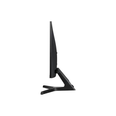 Monitor Samsung S24R35AFHU 24'/ Full HD/ Negro