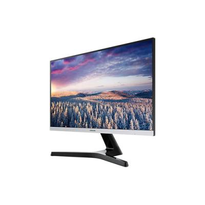 Monitor Samsung S24R35AFHU 24'/ Full HD/ Negro