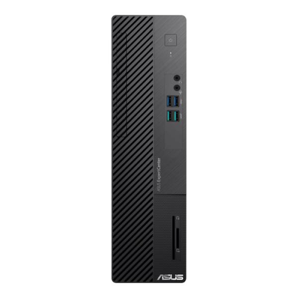 PC Asus ExpertCenter D500SD_CZ-512400044X Intel Core i5-12400/ 16GB/ 512GB SSD/ Win11 Pro