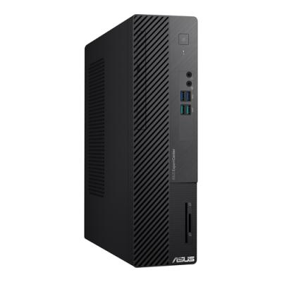 PC Asus ExpertCenter D500SD_CZ-512400044X Intel Core i5-12400/