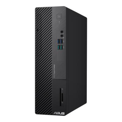 PC Asus ExpertCenter D500SD_CZ-512400044X Intel Core i5-12400/