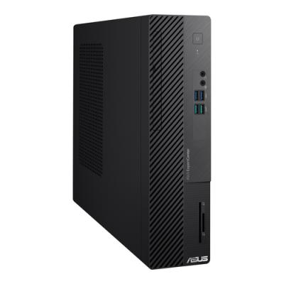 PC Asus ExpertCenter D500SD_CZ-512400044X Intel Core i5-12400/