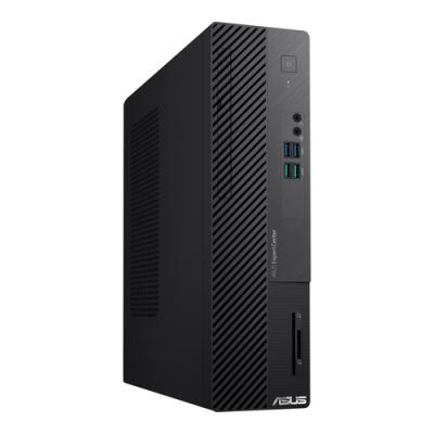 PC Asus ExpertCenter D500SD_CZ-512400044X Intel Core i5-12400/