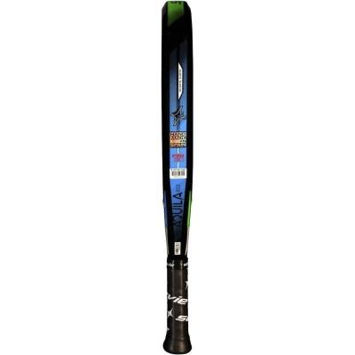 Pala de Pádel Starvie Aquila Space Pro 2.0 2023