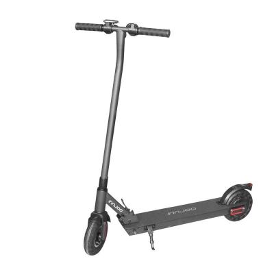 Patinete Eléctrico Innjoo Ryder M2/ Ruedas 8'/ 24km/h/