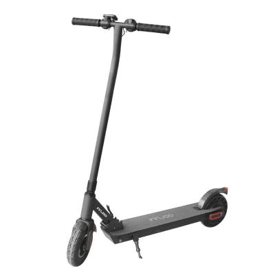 Patinete Eléctrico Innjoo Ryder M2/ Ruedas 8'/ 24km/h/