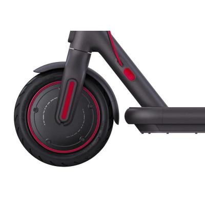 Patinete Eléctrico Xiaomi Electric Scooter 4 Pro/ Motor 700W/