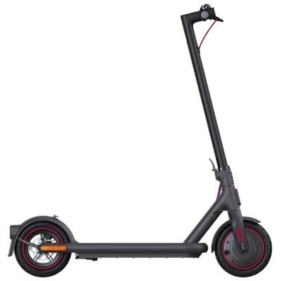 Patinete Eléctrico Xiaomi Electric Scooter 4 Pro/ Motor 700W/