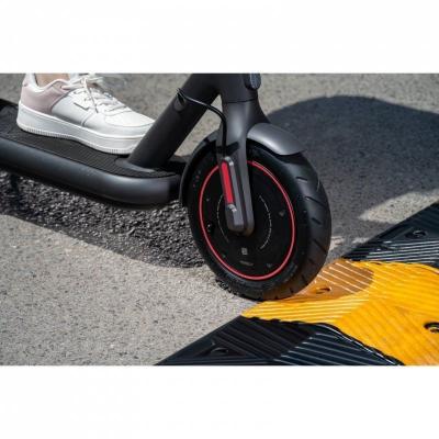 Patinete Eléctrico Xiaomi Electric Scooter 4 Pro/ Motor 700W/