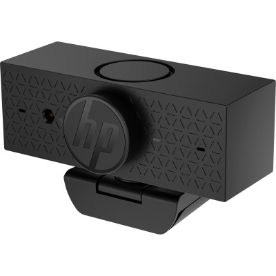 Webcam HP 620 FHD/ 1920 x 1080 Full HD