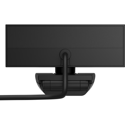 Webcam HP 620 FHD/ 1920 x 1080 Full HD