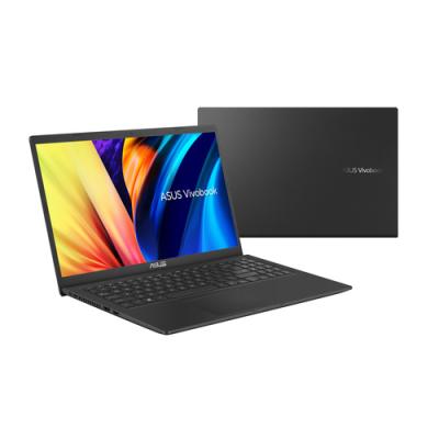 Portátil Asus VivoBook F1500EA-EJ3066W Intel Core i7-1165G7/