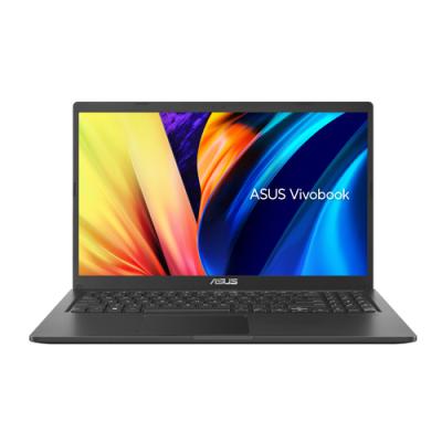 Portátil Asus VivoBook F1500EA-EJ3066W Intel Core i7-1165G7/