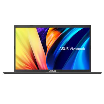 Portátil Asus VivoBook F1500EA-EJ3066W Intel Core i7-1165G7/