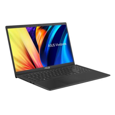 Portátil Asus VivoBook F1500EA-EJ3066W Intel Core i7-1165G7/