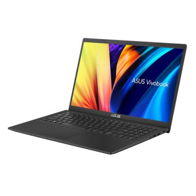 Portátil Asus VivoBook F1500EA-EJ3066W Intel Core i7-1165G7/