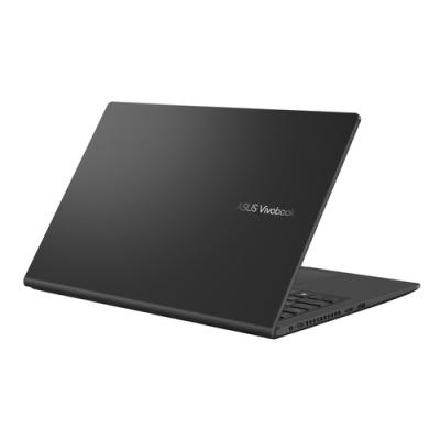 Portátil Asus VivoBook F1500EA-EJ3066W Intel Core i7-1165G7/