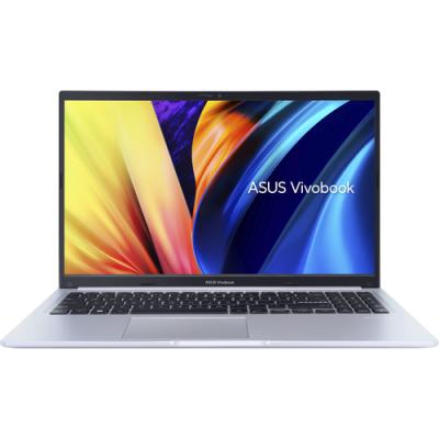 Portátil Asus VivoBook 15 F1502ZA-EJ1119W Intel Core i7-1255U/